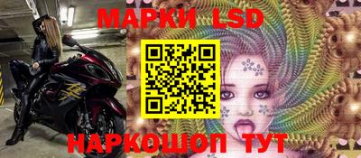 сатива Моздок