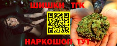 шишки Можга