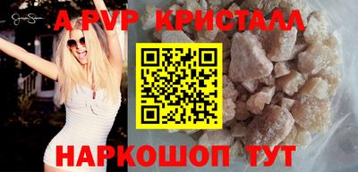 шишки Можга