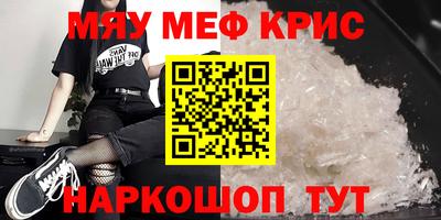 шишки Можга