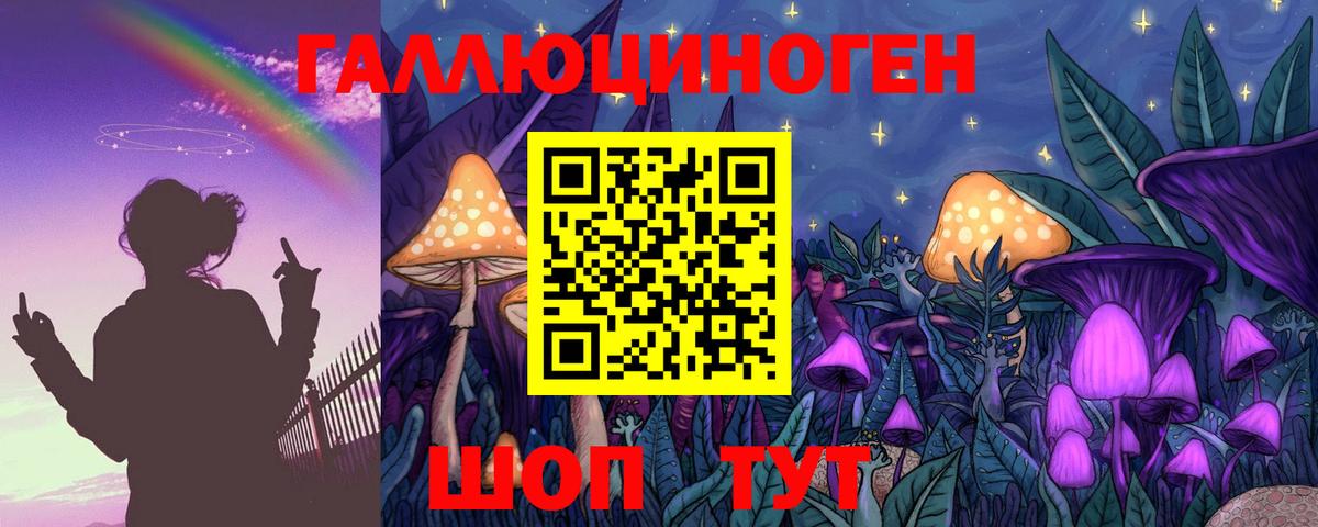 Псилоцибиновые грибы Magic Shrooms  Вход с VPN  Долгопрудный 