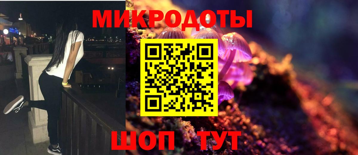 Галлюциногенные грибы Cubensis  Долгопрудный 